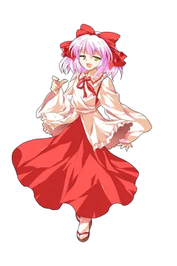 Profile image of 菫