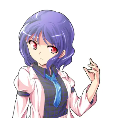 Profile image of 火輪