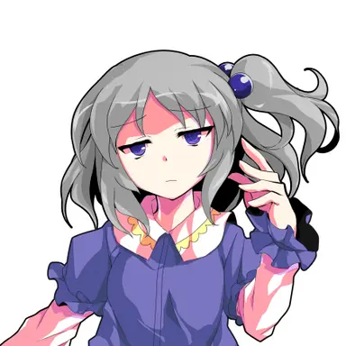 Profile image of 灯台木