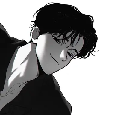 Profile image of 박이현