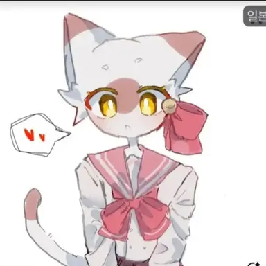 Profile image of 일본