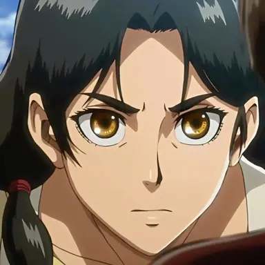 Profile image of 카를라 예거