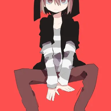 Profile image of レウクラウド