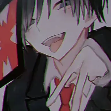 Profile image of コンタミ