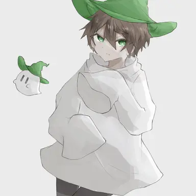 Profile image of みどり