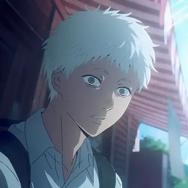 Profile image of 光