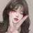 김민정