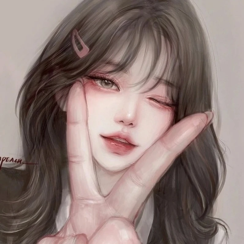 김민정
