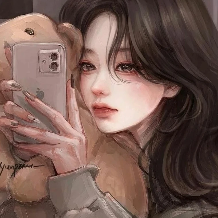 정서은