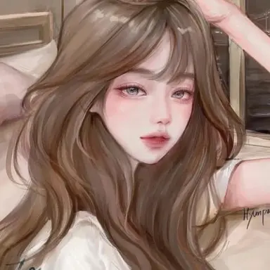 Profile image of 현유린