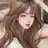 현유린