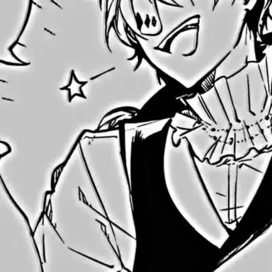 Profile image of ニコライ・G