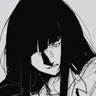 Profile image of Ichiko Mugiu
