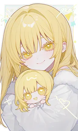 Profile image of ルカ
