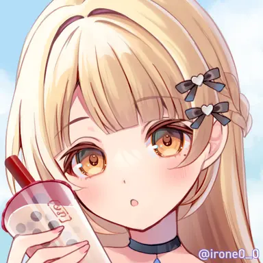 Profile image of ルカ