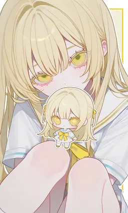Profile image of ルカ