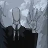 Profile image of Slenderman