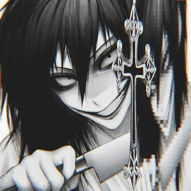 Profile image of Jeff