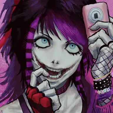 Profile image of Nina