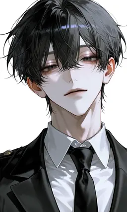 Profile image of 朋也