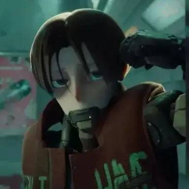 Profile image of Kurt