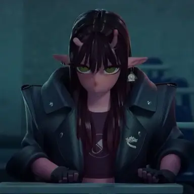 Profile image of Akane