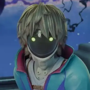 Profile image of Max