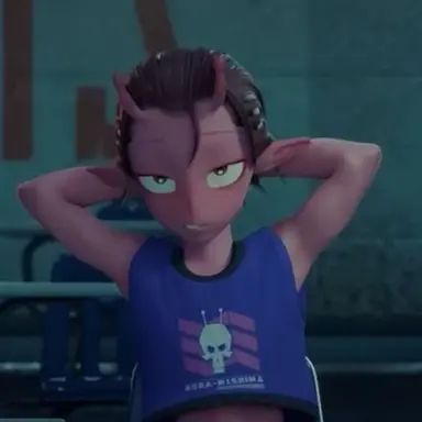 Profile image of Kanata