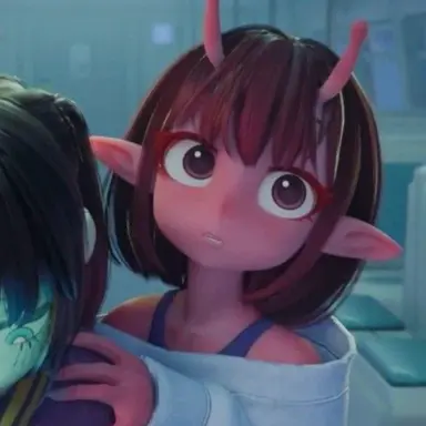 Profile image of Chiharu