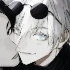 Profile image of Caspian