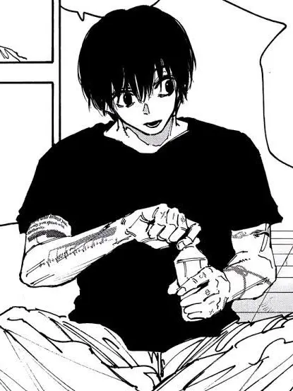 animezuki1010의 箱詰めされた！？