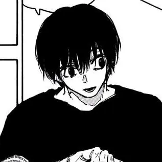 Profile image of 南雲与市