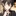 ゆう