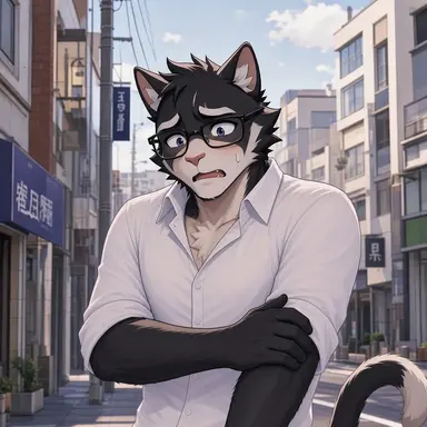 Profile image of シラハ