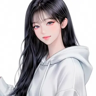 Profile image of user