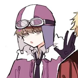 Profile image of ショッピ