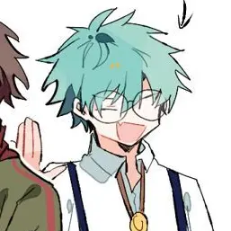 Profile image of チーノ