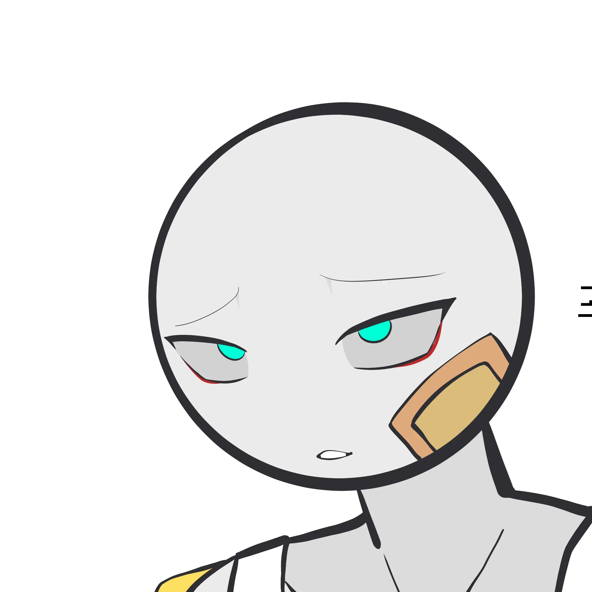 sulyutan7707의 견종수