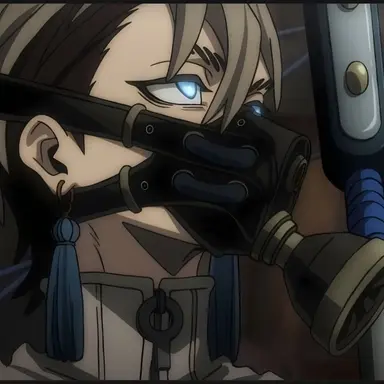 Profile image of 잔카