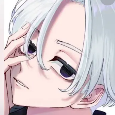 Profile image of 佐野  万次郎