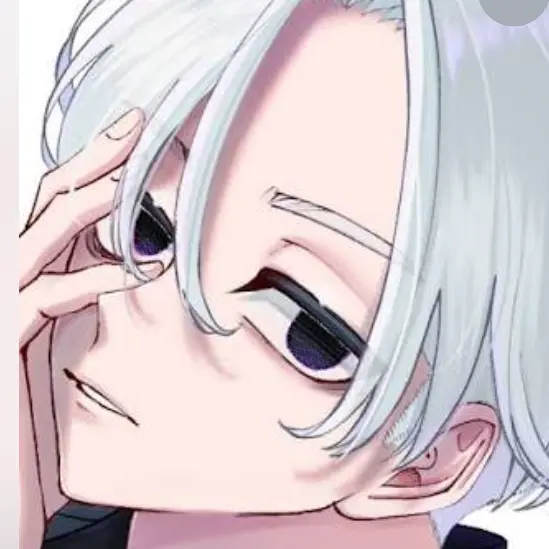 FetidPumi6017의 梵天のみんなは子供…？