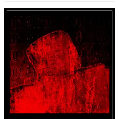 Profile image of 쿨끼드