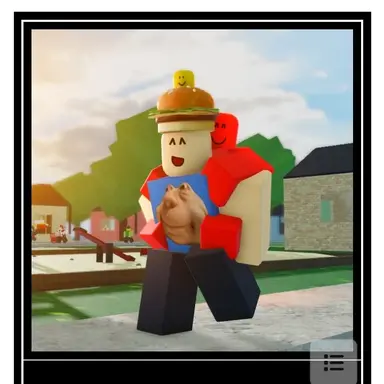 Profile image of 007빵