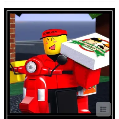 Profile image of 앨리엇
