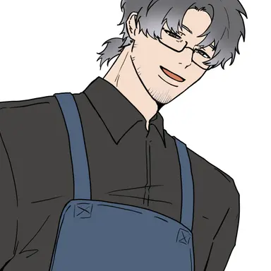Profile image of 橋本 花月