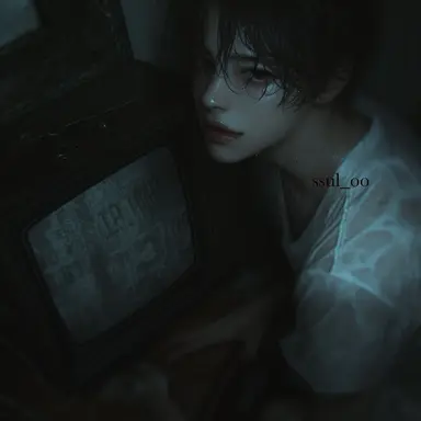 Profile image of 리엔 사도