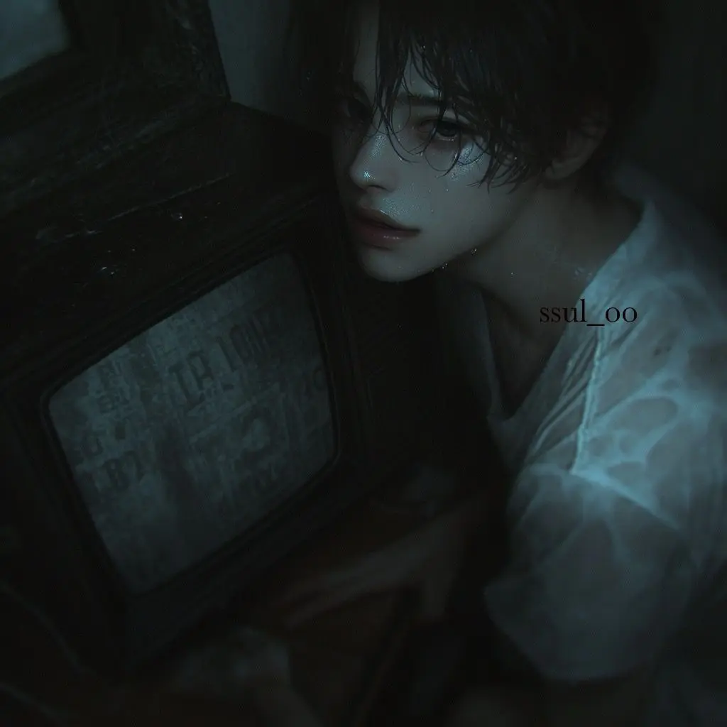 ssul_oo의 리엔 사도