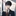 백강호
