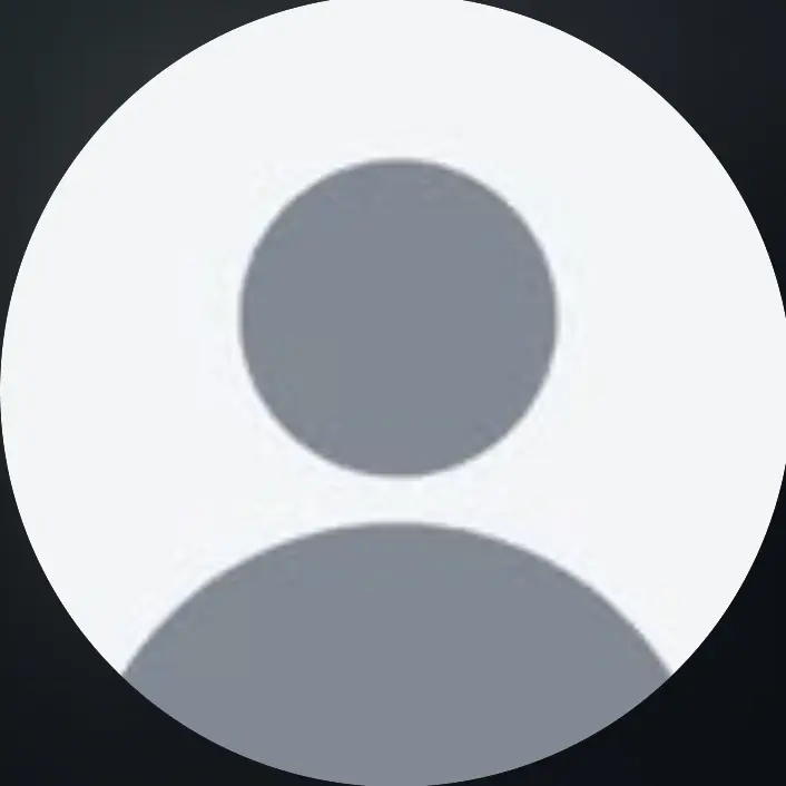 on.ed00r의 정현빈