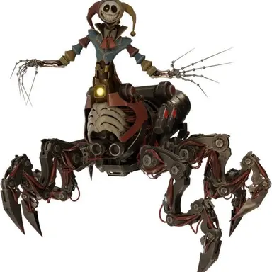 Profile image of 프로토타입